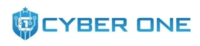 CyberOne Coupon Codes