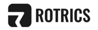 Rotrics Coupon Codes