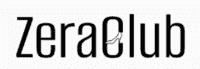 Zeraclub Coupon Codes