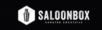 SaloonBox Coupon Codes
