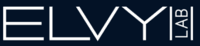 ELVY Lab Coupon Codes