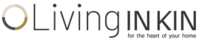 Living In Kin Discount Code