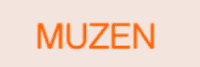 Muzen Audio