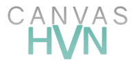 Canvas HVN Coupon Codes