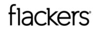 Flackers Coupon Codes