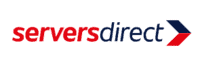 Servers Direct Discount Codes