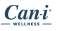 Cani-Wellness Coupon Codes