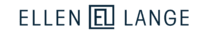 Ellen Lange Coupon Codes