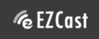 EZCast