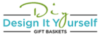 Design It Yourself Gift Baskets Coupon Codes