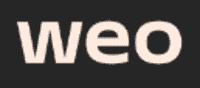 Weo Coupon Codes