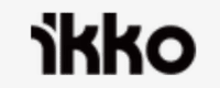 Ikko Audio Coupon Codes