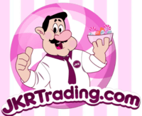 JKR Trading Coupon Code