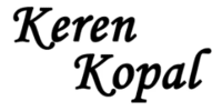 Keren Kopal Coupon Codes