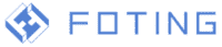 FotingTools Coupon Codes