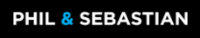 Phil & Sebastian Coupon Codes