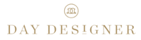 Day Designer Coupon Codes