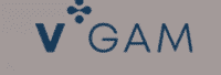 Vgam Biome Coupon Codes