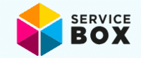 Service Box Discount Code