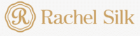 Rachel Silk Coupon Codes