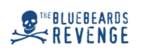 The Bluebeards Revenge Discount Code