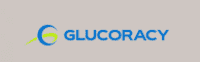 Glucoracy Coupon Codes