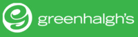Greenhalgh's Craft Bakery Discount Code