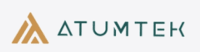 Atumtek