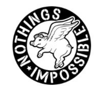 Nothing's Impossible Coupon Codes