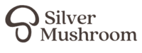 Silver Mushroom Discount Code