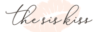 The Sis Kiss Coupon Codes