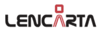 Lencarta Discount Code