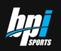 BPI Sports Coupon Codes