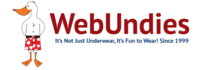 WebUndies Coupon Codes
