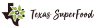 Texas SuperFood