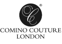 Comino Couture Coupon Codes