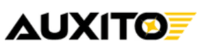 Auxito Coupon Codes