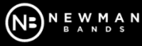 Newman Bands Discount Code