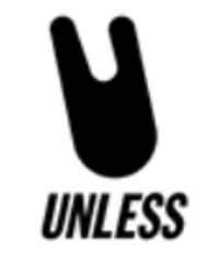 Unless Collective Coupon Codes