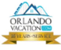Orlando Vacation Coupon Codes
