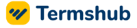 TermsHub Coupon Codes