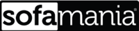 Sofamania Coupon Codes