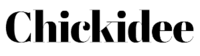 Chickidee Discount Code