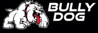 Bully Dog Coupon Codes