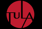 Tula Microphones Coupon Codes