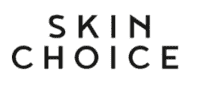 Skinchoice Discount Code