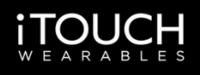 ITouch Wearables Coupon Codes