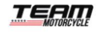 Team Motorcycle Coupon Codes