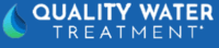 Quality Water Treatment Coupon Codes