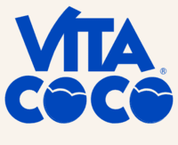 Vita Coco Discount Code